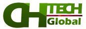 Bamboo Geotextile – by CH Tech Global